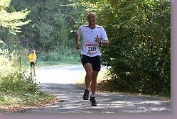 Carignan 02 113 * 680 x 453 * (168KB)